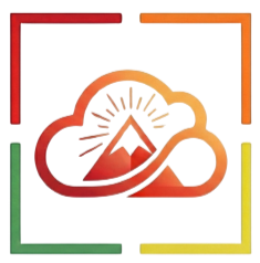 MoriahBits Technology Solutions - AI alt=